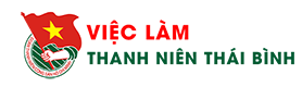 Việc làm Thanh niên Thái Bình